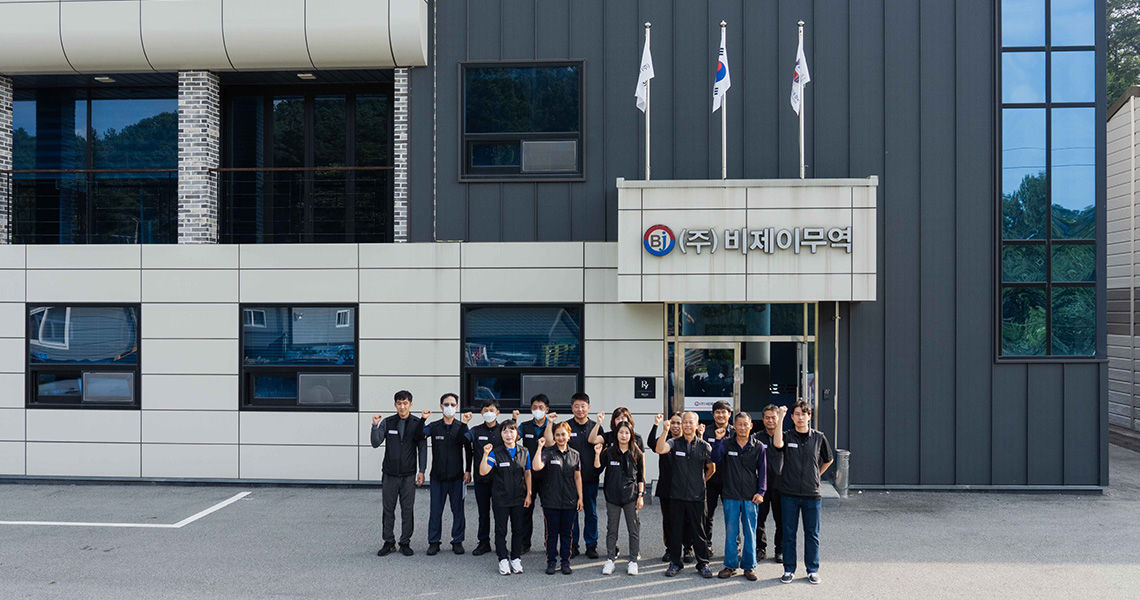 호남 썸네일1